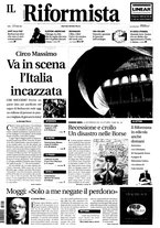 giornale/UBO2179931/2008/n. 253 del 25 ottobre